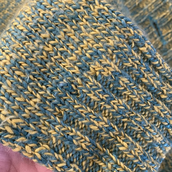 Matilda Jane sweater cardigan - Picture 2 of 7